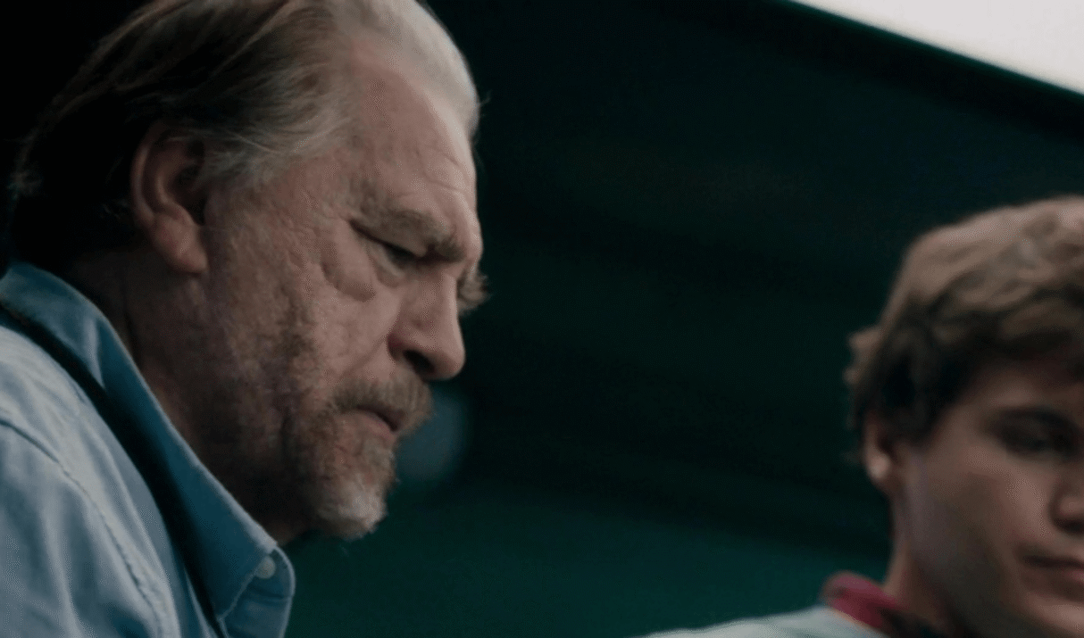 Still Creeped Out by The Autopsy of Jane Doe? Stream These Next.