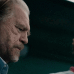 The Autopsy of Jane Doe