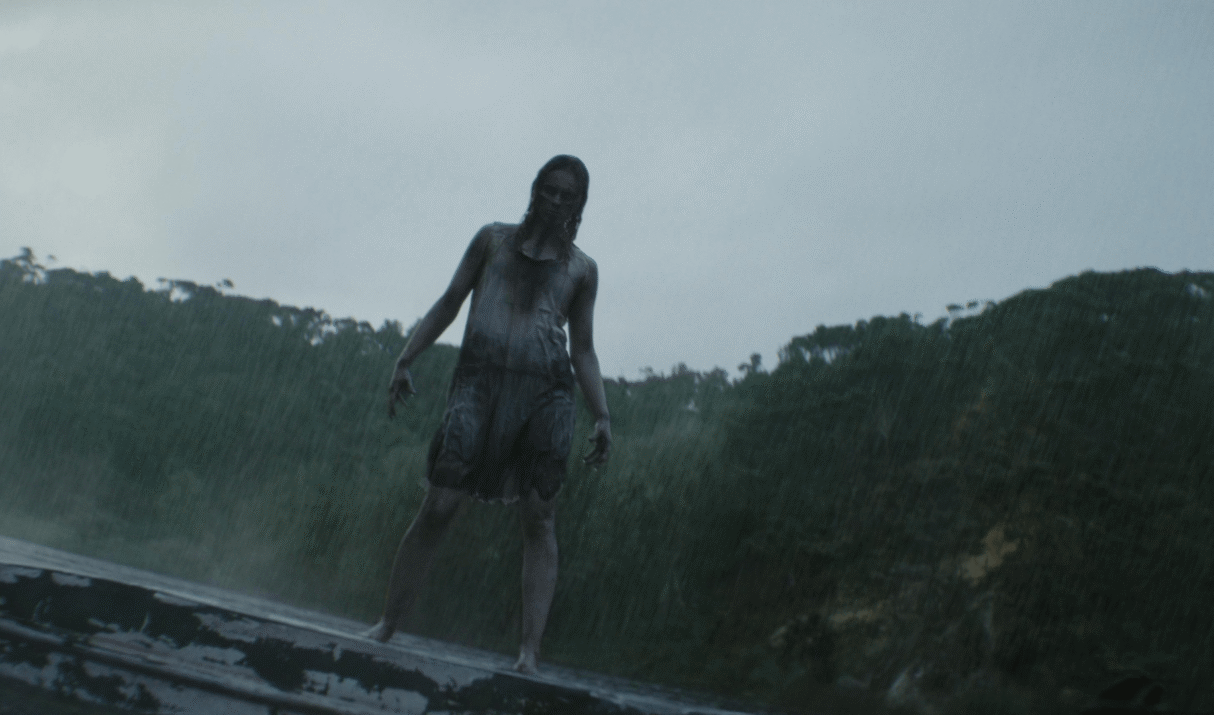 Evil Dead Burn Final Trailer Breakdown – They Hid a Major Rise Connection in Plain Sight