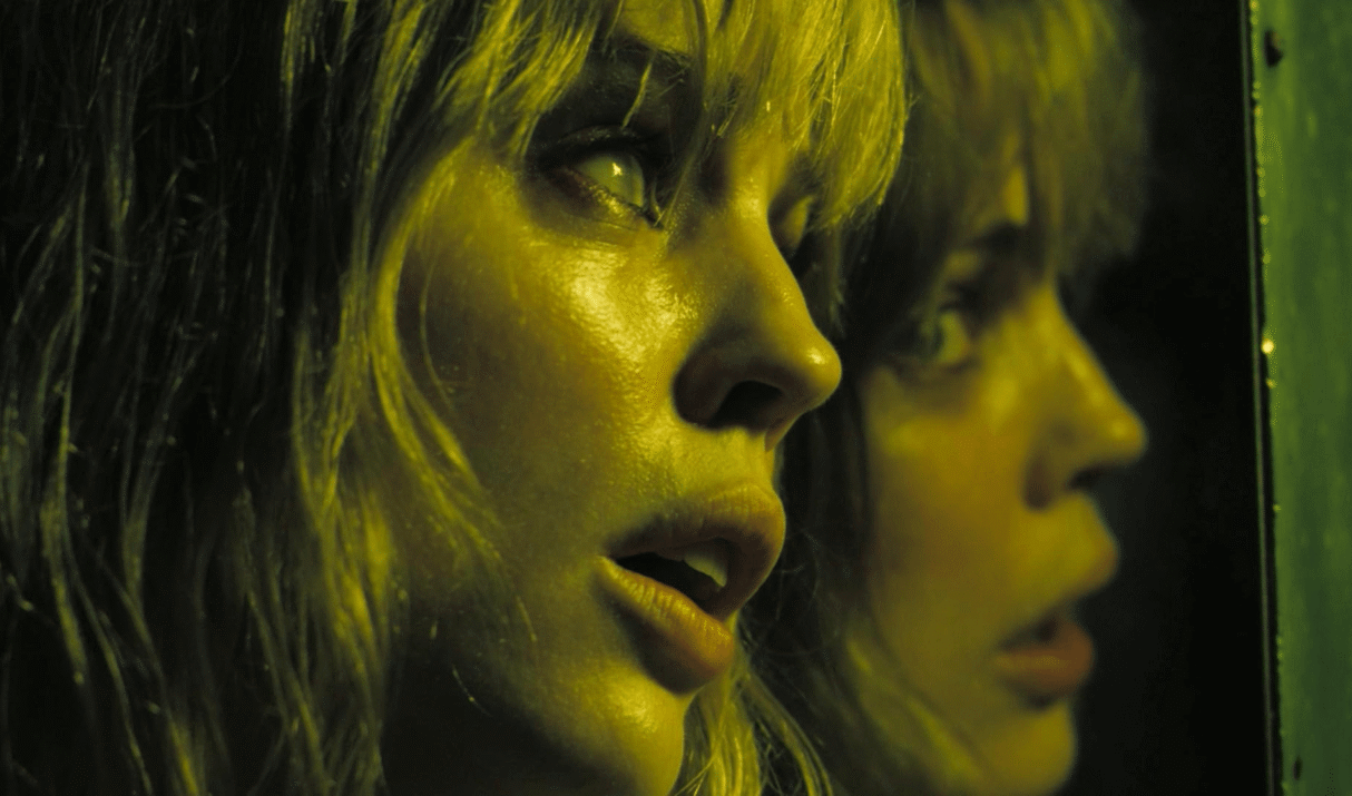 Caught in the Loop? Triangle (2009) Ending Explained and What to Stream Next