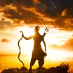 Ranbir Kapoor in Ramayana (2026)