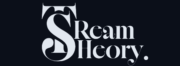 StreamTheoryHQ Blog Logo